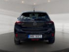 Opel Corsa, ELEGANCE 1.5CDTI 75kW CZ DPH,