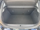 Opel Corsa, ELEGANCE 1.5CDTI 75kW CZ DPH,