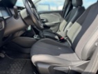 Opel Corsa, ELEGANCE 1.5CDTI 75kW CZ DPH,
