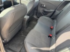 Opel Corsa, ELEGANCE 1.5CDTI 75kW CZ DPH,