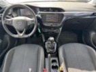 Opel Corsa, ELEGANCE 1.5CDTI 75kW CZ DPH,