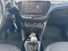 Opel Corsa, ELEGANCE 1.5CDTI 75kW CZ DPH,