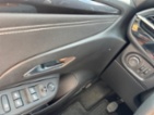 Opel Corsa, ELEGANCE 1.5CDTI 75kW CZ DPH,