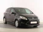 Ford C-Max, 1.6 TDCi, nová STK, Klima, jezdí dobře