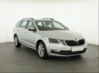 Skoda Octavia, 1.6 TDIStyle , ČR,2.maj, Tempomat,,