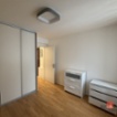 Pronájem bytu 2+kk 48, Praha.Nabízíme k