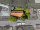 Prodej rodinného domu v Senetářově