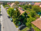 Prodej rodinného domu v Senetářově