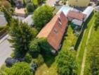 Prodej rodinného domu v Senetářově