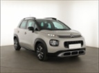 Citroen C3 Aircross, 1.2 PureTechFeel , Klima,