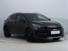 Kia XCeed, 1.6 CRDi MHEVTOP , Automat, ČR,1.maj,,