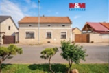 Prodej rodinného domu, 91 m², Vrbno nad Lesy