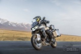 CFMOTO 800 MT Explore ES - Skladem, silniční