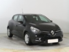 Renault Clio, 0.9 TCe, ČR,1.maj, Klima, Tempomat,,