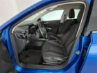 Škoda Fabia, Style, hatchback, benzin