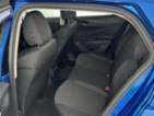 Škoda Fabia, Style, hatchback, benzin
