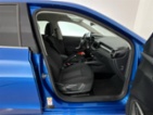 Škoda Fabia, Style, hatchback, benzin