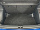 Škoda Fabia, Style, hatchback, benzin