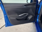 Škoda Fabia, Style, hatchback, benzin