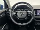 Škoda Fabia, Style, hatchback, benzin