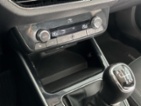 Škoda Fabia, Style, hatchback, benzin