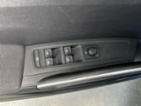 Škoda Fabia, Style, hatchback, benzin