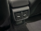 Škoda Fabia, Style, hatchback, benzin