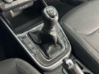 Škoda Fabia, Style, hatchback, benzin
