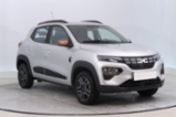 Dacia Spring, Electric 65 (27 kWh)Extreme , SoH