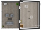 Prodej činžovního domu 320 m2, Ústí nad Labem – centrum, ul. Stará