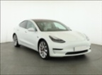 Tesla Model 3, Performance 78kWh, SoH 82%,,