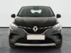 Renault Captur, E-Tech Plug-inIntens , Automat, ČR