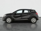 Renault Captur, E-Tech Plug-inIntens , Automat, ČR