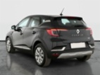 Renault Captur, E-Tech Plug-inIntens , Automat, ČR