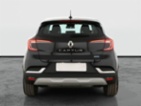 Renault Captur, E-Tech Plug-inIntens , Automat, ČR