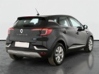 Renault Captur, E-Tech Plug-inIntens , Automat, ČR