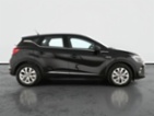 Renault Captur, E-Tech Plug-inIntens , Automat, ČR