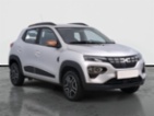 Dacia Spring, Electric 65 (27 kWh)Extreme , SoH