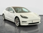 Tesla Model 3, Performance 78kWh, SoH 82%,,