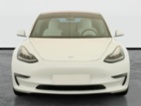 Tesla Model 3, Performance 78kWh, SoH 82%,,