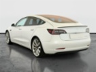 Tesla Model 3, Performance 78kWh, SoH 82%,,