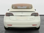 Tesla Model 3, Performance 78kWh, SoH 82%,,