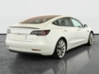 Tesla Model 3, Performance 78kWh, SoH 82%,,