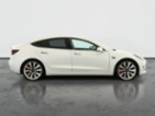Tesla Model 3, Performance 78kWh, SoH 82%,,