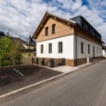 Prodej bytu 3+kk 55, Železná Ruda.Nabízíme k