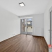 Prodej bytu 3+kk 55, Železná Ruda.Nabízíme k