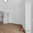 Prodej bytu 3+kk 55, Železná Ruda.Nabízíme k