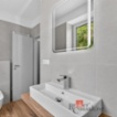 Prodej bytu 3+kk 55, Železná Ruda.Nabízíme k
