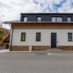 Prodej bytu 3+kk 55, Železná Ruda.Nabízíme k