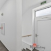 Prodej bytu 3+kk 55, Železná Ruda.Nabízíme k